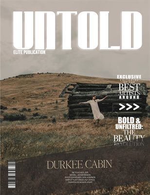 3_JULY__UNTOLD_MAIN_ISSUE_01