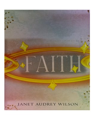 Faith