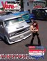 DropJaw Vans Issue 4