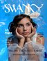 Swanky Kids Editions Dec/Jan 2022/2023 VOL XXV Issue 07