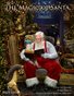 Storybook Experience: Santa's Attic