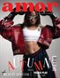 AMOR Magazine | The September Fashion Edition | Vol.1 | 2025