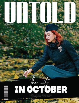 11126_UNTOLD____Fine_Art_Issue3
