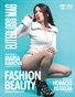 Eltegloss Vol 117 April 2026, F&B Edition- Print