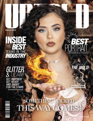 MIDNOVEMBER__UNTOLD___BOUDOIR_Issue