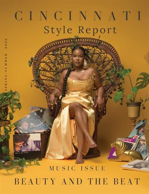 Publication preview