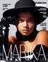 MARIKA MAGAZINE PORTRAIT (ISSUE 2117 - MARCH)