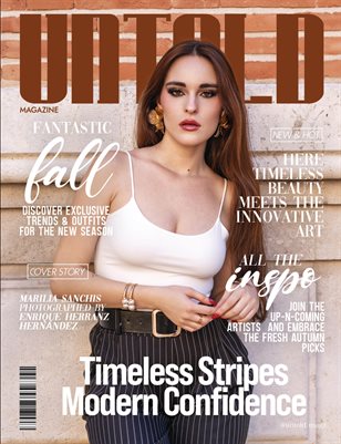 NOVEMBER_UNTOLD_FINE_ART_54