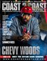 Issue 39