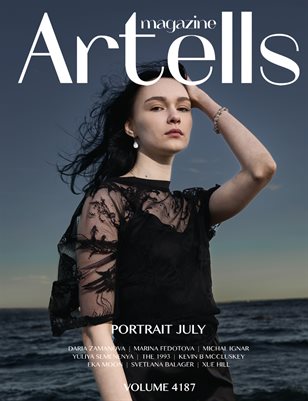 Publication preview
