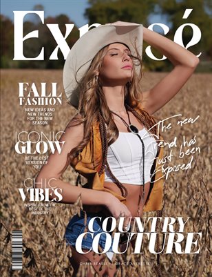 NOVEMBER__Be_Exposed__-__Fashion_Issue5