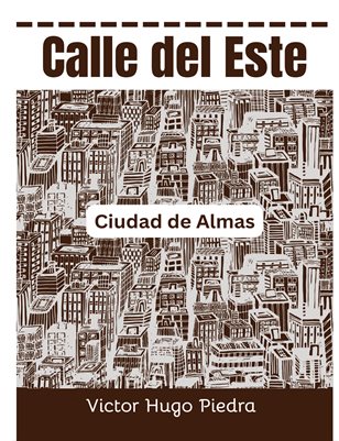Calle del Este
