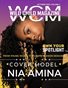 Wild Child Magazine October 2026 Volume 4