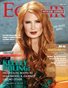 Eclair Magazine Vol 60 N°289