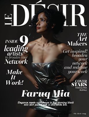 19_SEP___LE_DESIR___FANTASY__PREMIUM__ISSUE2