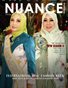 NUANCE MAGAZINE VOL4 SE3 NOV 2025