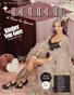 Kimber  Von Gore by  Brooklyn Brat Images MAY 2026