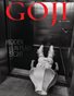 GOJI MAGAZINE No.119 2025
