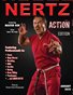 NERTZ January 25