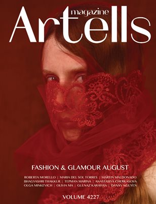 Publication preview