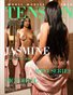 Tension Magazine #4 (Jasmine)