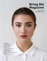 Bring Me Magazine / Issue 28 pt. 2