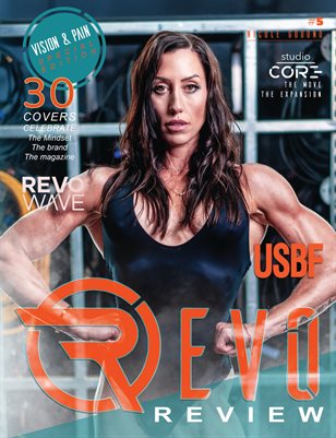 REVO REVIEW VP SE (5)