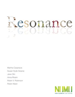New Publication
