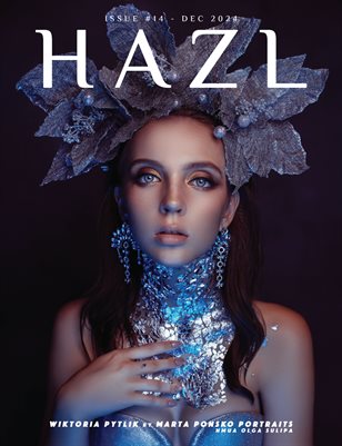 Publication preview