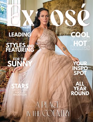 JULY_Be_Exposed___Beauty_and_Portrait_Issue2