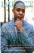 IMPACT Magazine July Issue w/Dominic Stokes