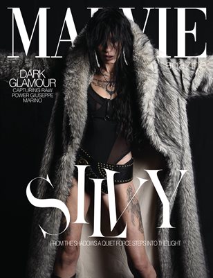 Publication preview