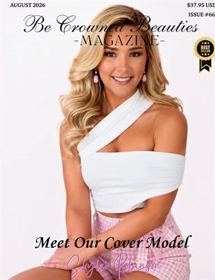 Publication preview