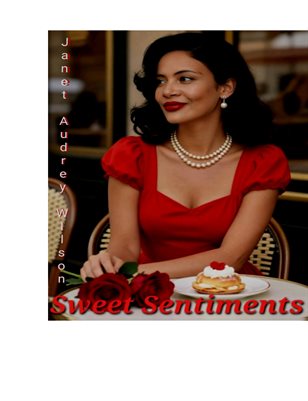 Sweet Sentiments