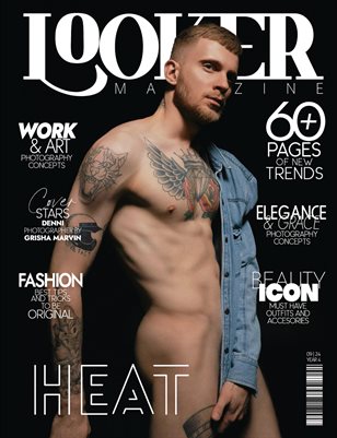  SEPTEMBER_LOOKER_71