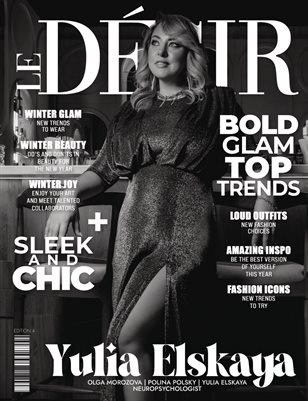 FEB__LE_DESIR___GLAMOUR_ISSUE_12