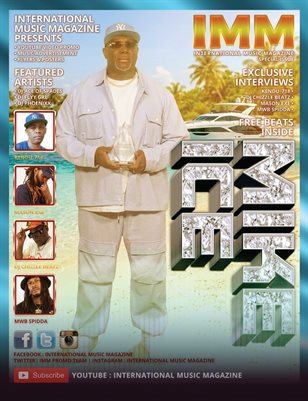 Publication preview