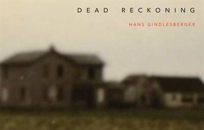 Dead Reckoning, Edited