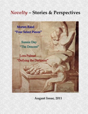 Publication preview