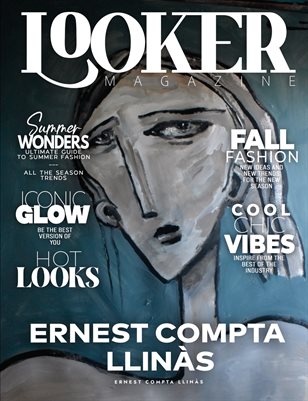  LOOKER_JULY_1316
