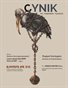 CYNIK