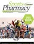 Sports Pharmacy Magazine - Issue 2