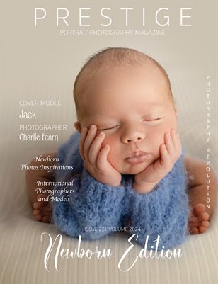 PPPM_Newborn Edition 221/2024