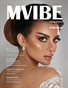 MVIBEmagazine June 2021 issue 20.1 Portrait