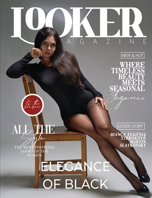 6_SEPT_LOOKER_Boudoir__PREMIUM_Issue