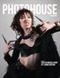 Photohouse Magazine - Issue #186 - Lemma Brehan