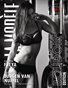 LA Boudoir Vol 90 May 1