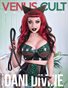 Venus Cult No.2 Dani Divine Cover