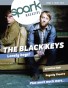 Spark Magazine :: May 2012