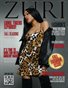 Zuri Issue #4